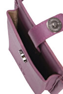 Gap Kadın Çanta GAP1510