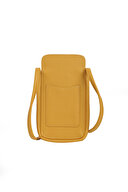 Gap Kadın Çanta GAP1510