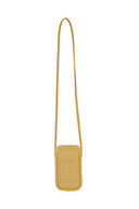 Gap Kadın Çanta GAP1510