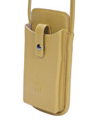 Gap Kadın Çanta GAP1510