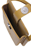 Gap Kadın Çanta GAP1510