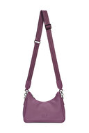 Gap Kadın Çanta GAP1512