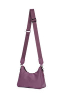 Gap Kadın Çanta GAP1512