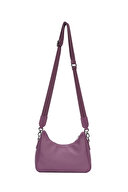 Gap Kadın Çanta GAP1512