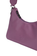 Gap Kadın Çanta GAP1512