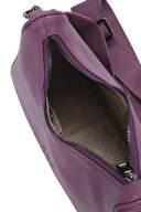 Gap Kadın Çanta GAP1512