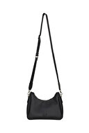 Gap Kadın Çanta GAP1512