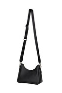 Gap Kadın Çanta GAP1512