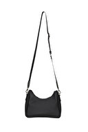 Gap Kadın Çanta GAP1512