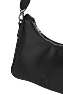 Gap Kadın Çanta GAP1512