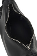 Gap Kadın Çanta GAP1512