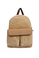 Gap Erkek Çanta GAP1578