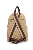 Gap Erkek Çanta GAP1578