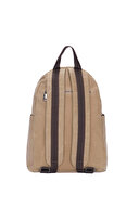 Gap Erkek Çanta GAP1578