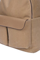 Gap Erkek Çanta GAP1578