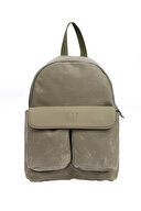 Gap Erkek Çanta GAP1578