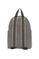 Gap Erkek Çanta GAP1578