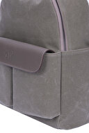 Gap Erkek Çanta GAP1578