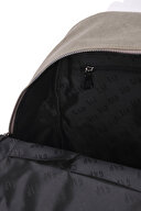 Gap Erkek Çanta GAP1578