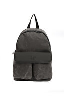 Gap Erkek Çanta GAP1578