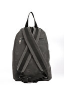 Gap Erkek Çanta GAP1578