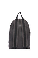 Gap Erkek Çanta GAP1578