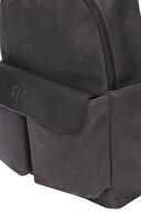 Gap Erkek Çanta GAP1578