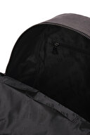 Gap Erkek Çanta GAP1578