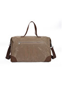 Gap Erkek Çanta GAP1579