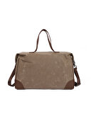 Gap Erkek Çanta GAP1579