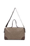 Gap Erkek Çanta GAP1579