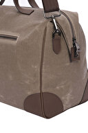 Gap Erkek Çanta GAP1579