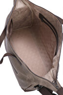 Gap Erkek Çanta GAP1579