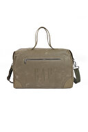 Gap Erkek Çanta GAP1579