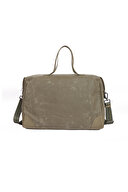 Gap Erkek Çanta GAP1579