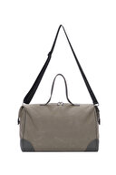 Gap Erkek Çanta GAP1579