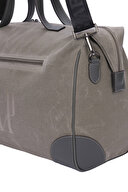 Gap Erkek Çanta GAP1579