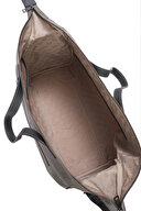 Gap Erkek Çanta GAP1579