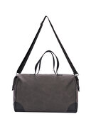 Gap Erkek Çanta GAP1579