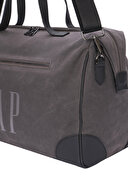 Gap Erkek Çanta GAP1579