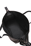 Gap Erkek Çanta GAP1579