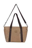 Gap Kadın Çanta GAP1581