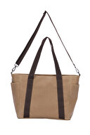 Gap Kadın Çanta GAP1581