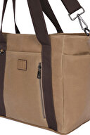 Gap Kadın Çanta GAP1581