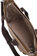 Gap Kadın Çanta GAP1581