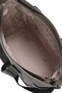 Gap Kadın Çanta GAP1581