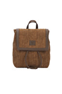 Gap Kadın Çanta GAP1597