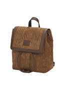 Gap Kadın Çanta GAP1597