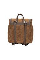 Gap Kadın Çanta GAP1597