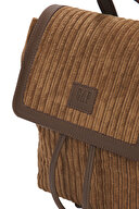 Gap Kadın Çanta GAP1597